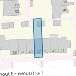 Perceel PNS00-B-6393