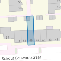 Perceel PNS00-B-6394