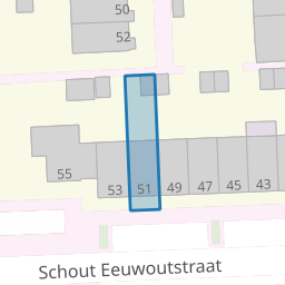 Perceel PNS00-B-6395