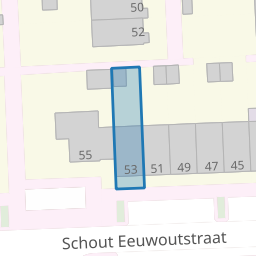 Perceel PNS00-B-6396