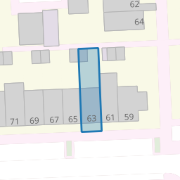 Perceel PNS00-B-6398