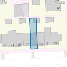 Perceel PNS00-B-6399