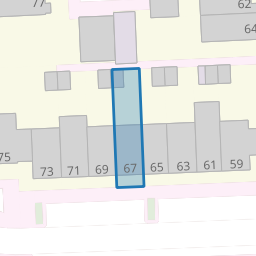 Perceel PNS00-B-6400