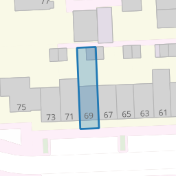 Perceel PNS00-B-6401