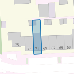 Perceel PNS00-B-6402