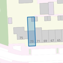 Perceel PNS00-B-6403