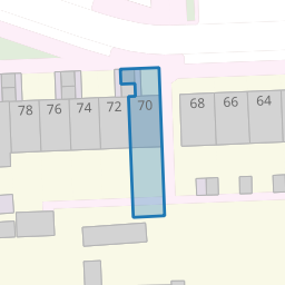 Perceel PNS00-B-6404