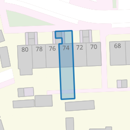 Perceel PNS00-B-6406