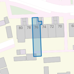 Perceel PNS00-B-6407