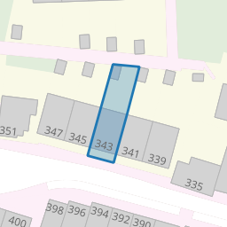 Perceel PNS00-B-6411