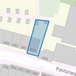 Perceel PNS00-B-6413