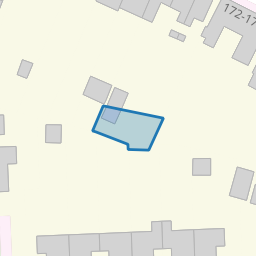 Perceel PNS00-B-6414