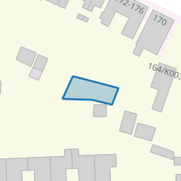 Perceel PNS00-B-6415