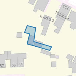 Perceel PNS00-B-6416