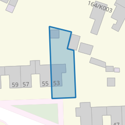 Perceel PNS00-B-6417