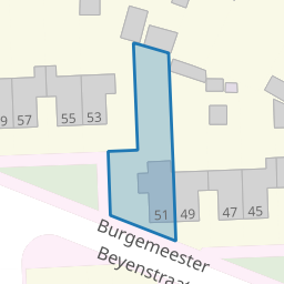 Perceel PNS00-B-6418
