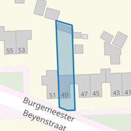 Perceel PNS00-B-6419