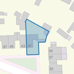 Perceel PNS00-B-6420