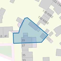 Perceel PNS00-B-6421