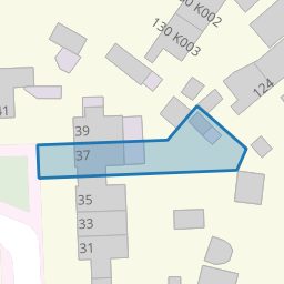 Perceel PNS00-B-6422