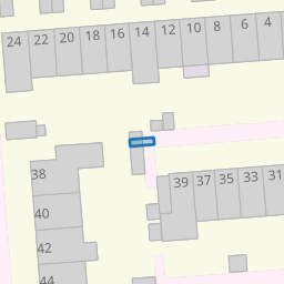 Perceel PNS00-B-6424