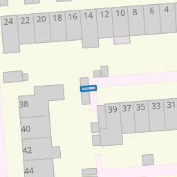 Perceel PNS00-B-6425