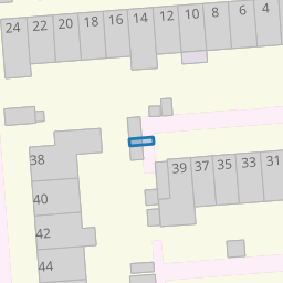 Perceel PNS00-B-6426