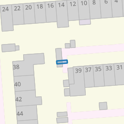 Perceel PNS00-B-6427