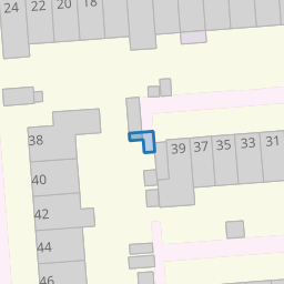 Perceel PNS00-B-6428