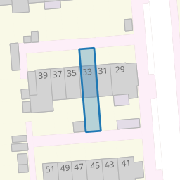 Perceel PNS00-B-6431