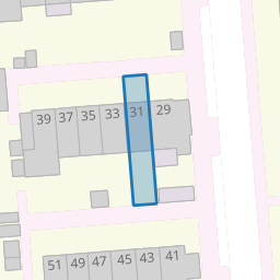 Perceel PNS00-B-6432