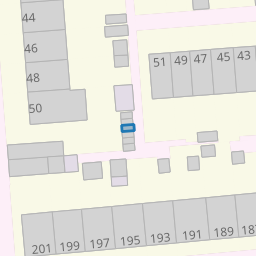 Perceel PNS00-B-6436