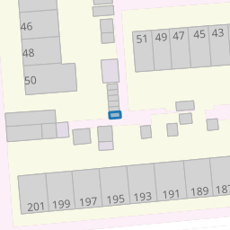 Perceel PNS00-B-6439