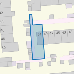 Perceel PNS00-B-6440