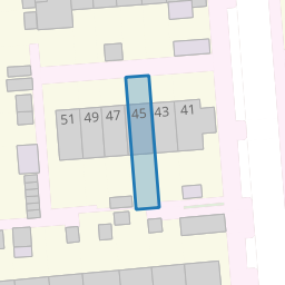 Perceel PNS00-B-6441