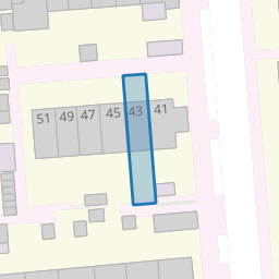 Perceel PNS00-B-6442