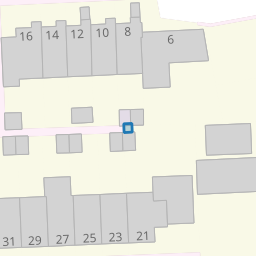 Perceel PNS00-B-6443