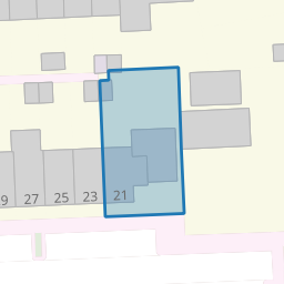 Perceel PNS00-B-6444
