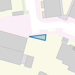 Perceel PNS00-B-6445