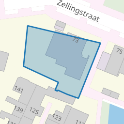 Perceel PNS00-B-6447