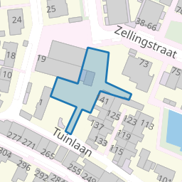 Perceel PNS00-B-6448