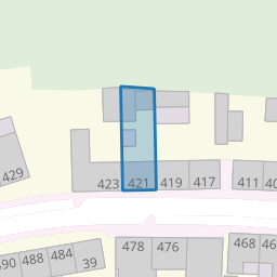 Perceel PNS00-B-6452