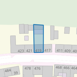 Perceel PNS00-B-6453