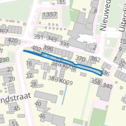 Perceel PNS00-B-6456