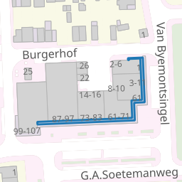 Perceel PNS00-B-6461