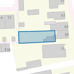 Perceel PNS00-B-6463