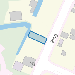 Perceel PNS00-B-6466