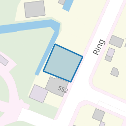 Perceel PNS00-B-6468