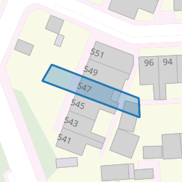 Perceel PNS00-B-6471