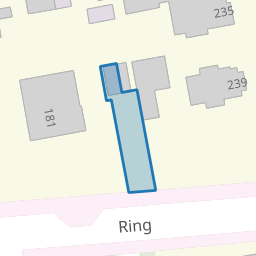 Perceel PNS00-B-6474